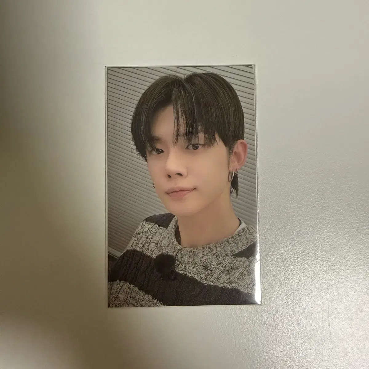 thumbnail-0
